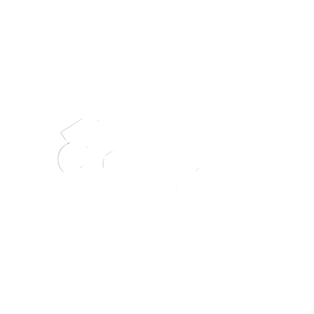 clothesvf.com